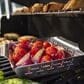 Weber Genesis E-330 3-Burner Natural Gas Grill in Black, , large