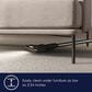 Electrolux Ultimate700 Stick Vacuum in Granite Grey, , large