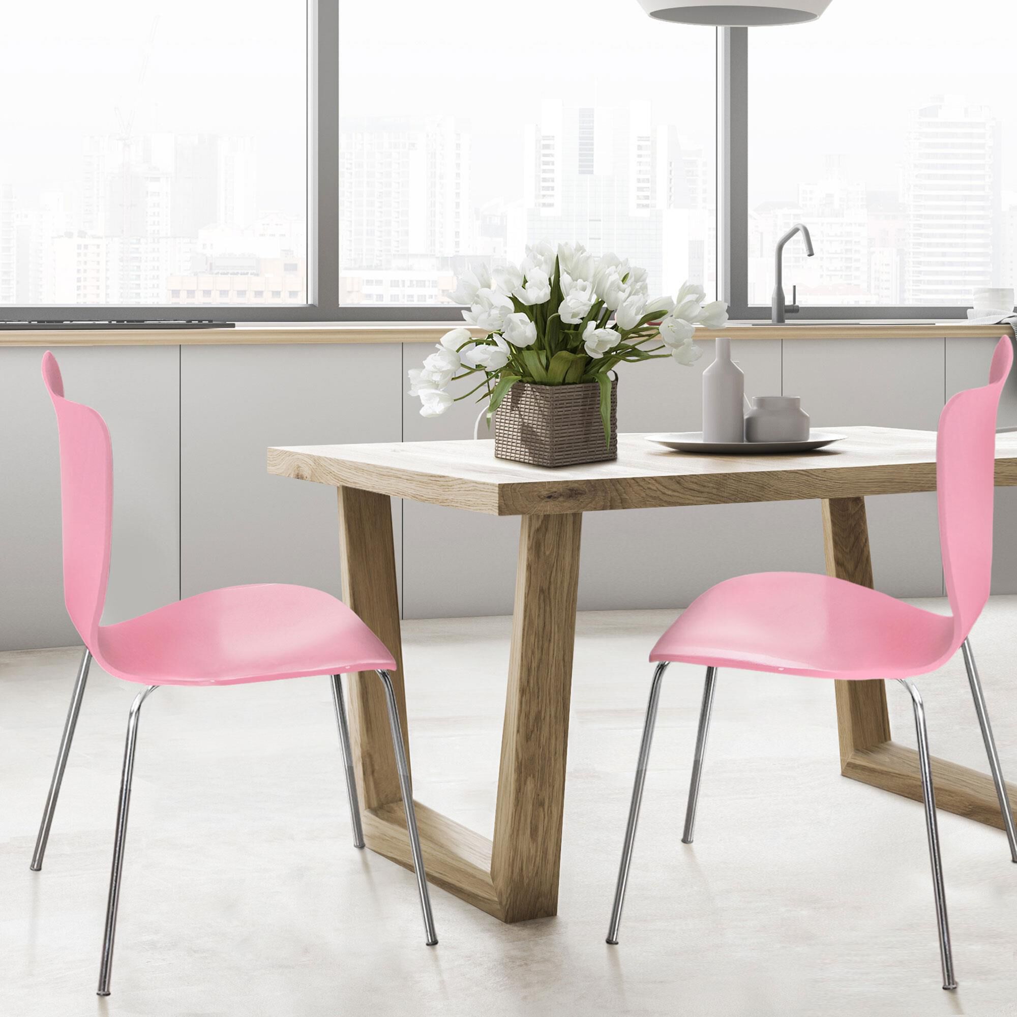 Legare bent sales plywood chair