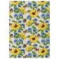 Dalyn Rug Company Kendall KE16 3" x 5" Putty Area Rug, , large