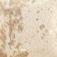 Ashley Landers 18" Square Throw Pillow in Tan, Cream and Gold, , large