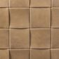 Four Hands Flores Ottoman in Palermo Drift, , large