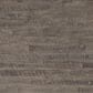 Waltham East Hampton Cocktail Table in Distressed Grey, , large