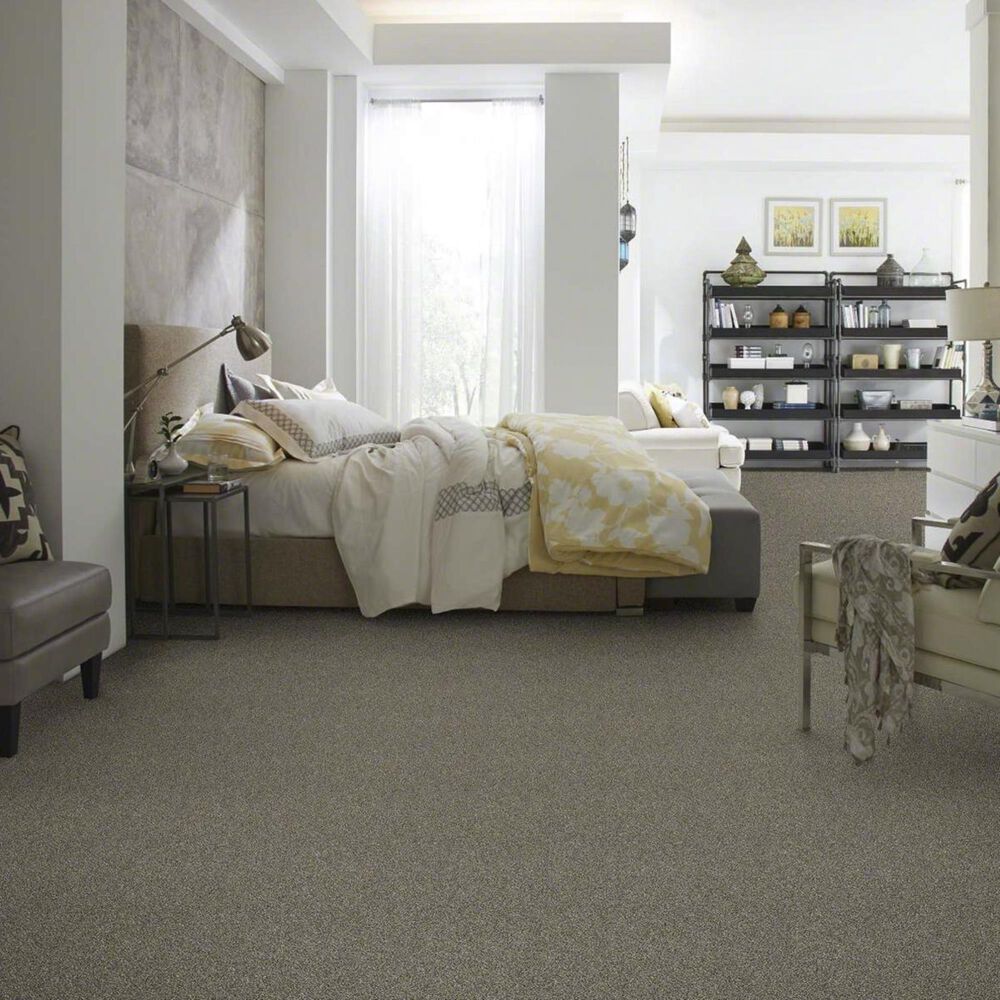 Philadelphia Making The Rules II Carpet in Dynamic, , large