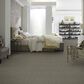 Philadelphia Making The Rules II Carpet in Dynamic, , large