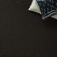 Shaw Elaborate Artifact Carpet in Cafe Noir, , large