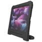 LAUT Little Buddy Case for iPad 10th Gen in Black, , large