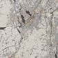Surya Tuscany TUS-2314 12" x 15" Cream, Khaki, Gray and Charcoal Area Rug, , large