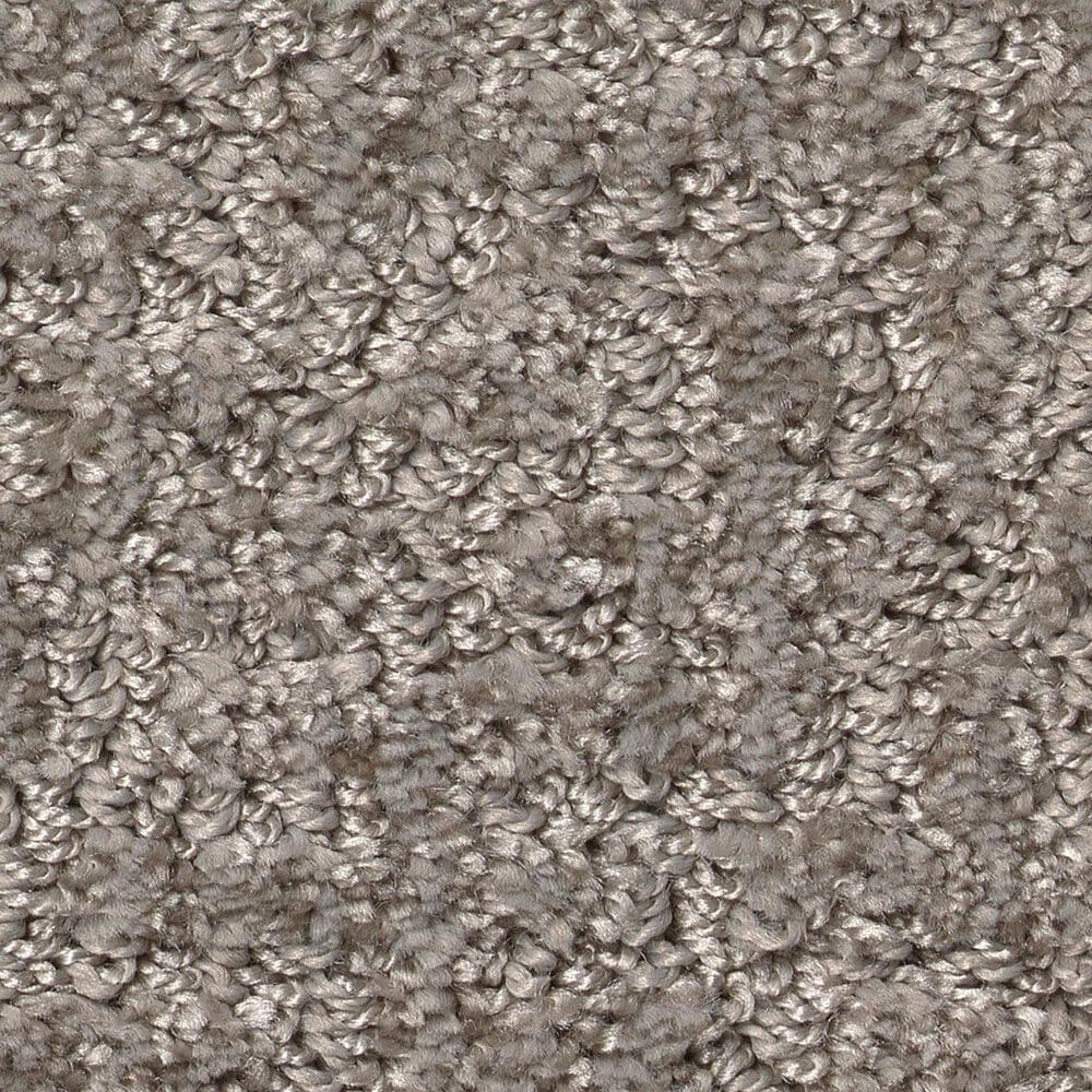 Shaw Bellera Emergence Carpet in Flax, , large