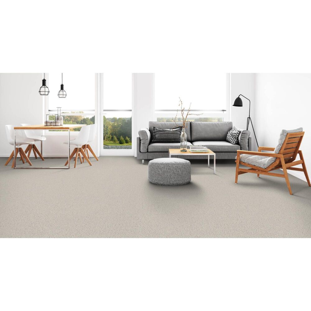 Dixie Home Admire Carpet in Marshmallow, , large