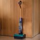 Dyson Clean and Wash Hygiene Wet Cleaner in Prussian Blue and Copper, , large