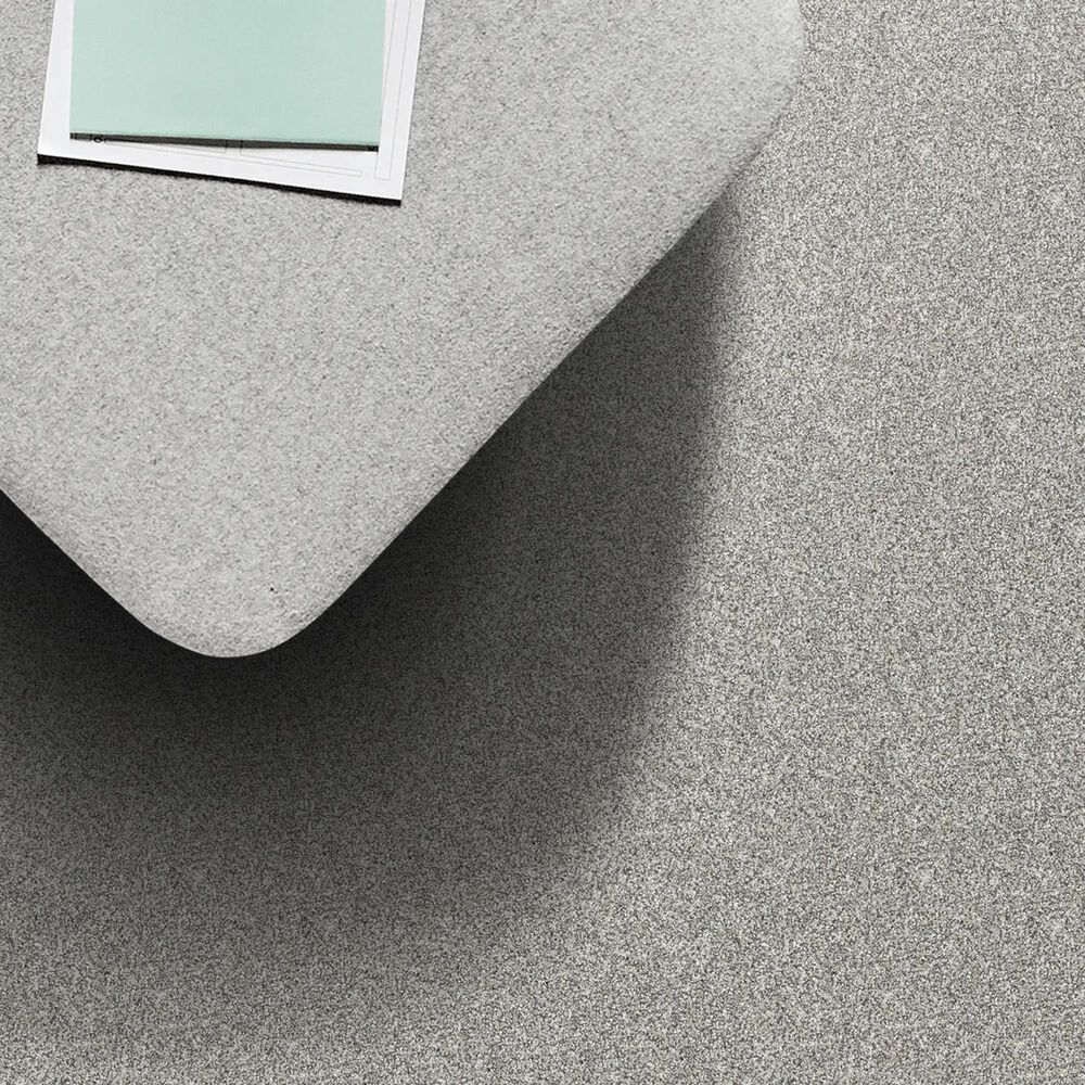 Godfrey-Hirst Novel Flair Carpet in A La Mode, , large