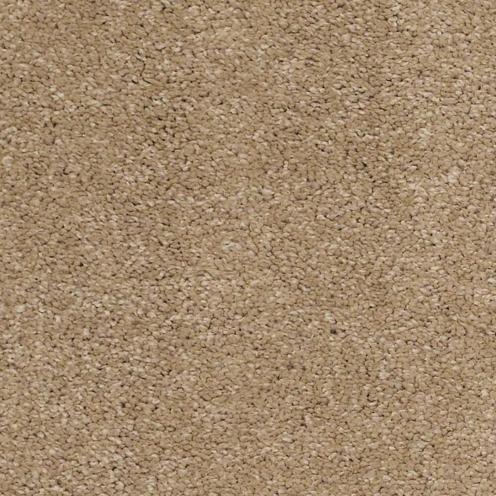 Anderson Tuftex Barracan Classic III Carpet in Brass Lantern, , large