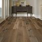 Shaw Castlewood Baroque Oak Hardwood, , large
