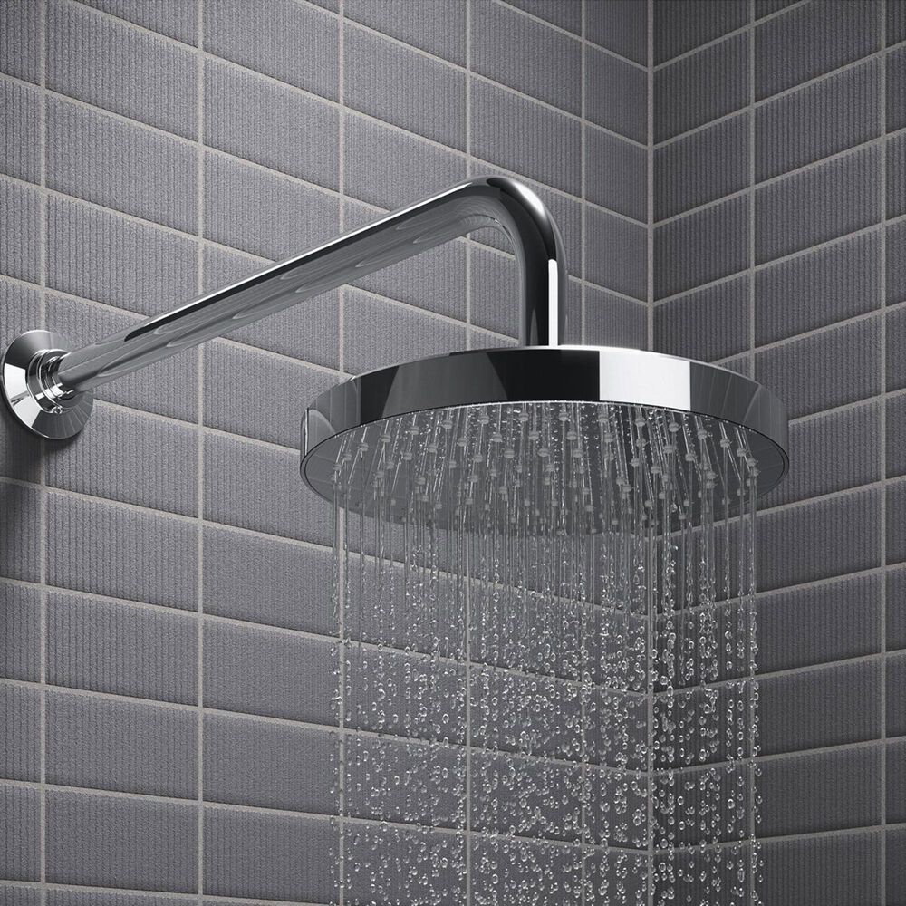 Kohler Awaken Showering Kit in Polished Chrome, , large