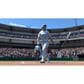 MLB The Show 26 - Nintendo Switch, , large