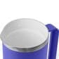 YETI Rambler 34 Oz French Press in Ultramarine Violet, , large