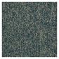 Shaw Sound Advice 24" x 24" Carpet Tile in Stay Positive, , large
