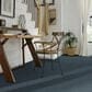 Anderson Tuftex Pawstruck Carpet in Nimbus, , large