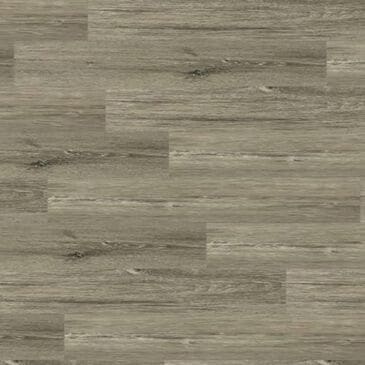 Create Flooring Glory Illustrious 7" x 48" Luxury Vinyl Plank, , large