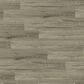 Create Flooring Glory Illustrious 7" x 48" Luxury Vinyl Plank, , large