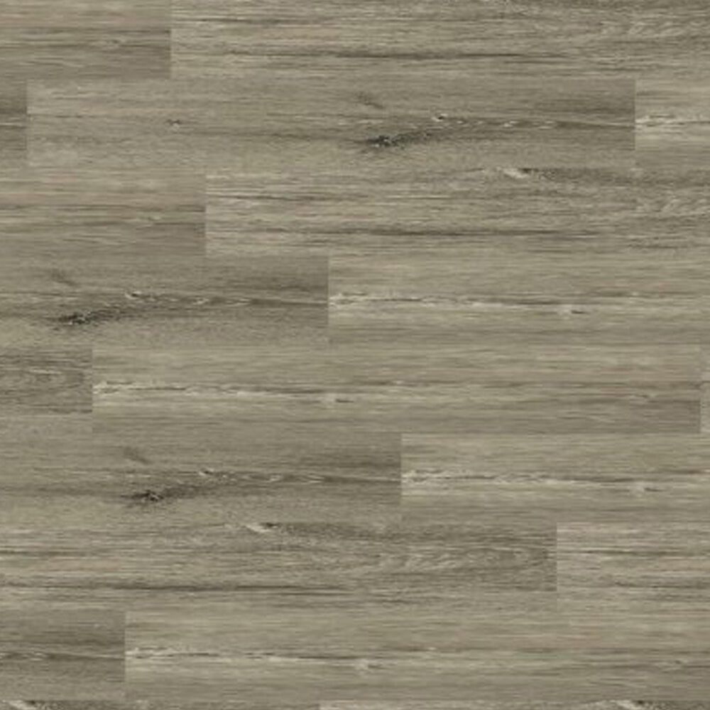 Create Flooring Glory Illustrious 7" x 48" Luxury Vinyl Plank, , large