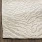 Safavieh Marbella MRB632A 5" x 8" Light Grey and Ivory Area Rug, , large