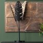 Crestview Collection Soren Table Lamp in Black and Gold, , large