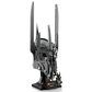 LEGO Icons Lord of the Rings - Sauron Bust Building Set, , large