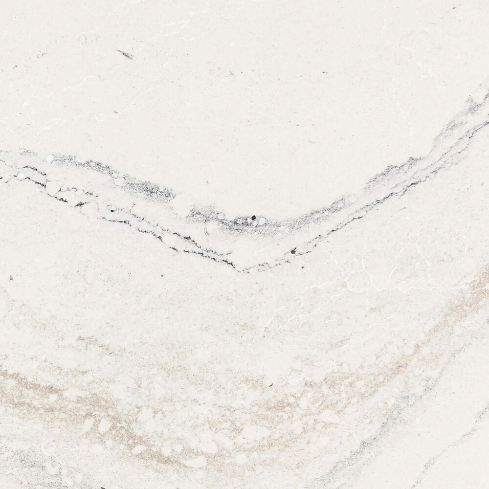 Cambria Luxury Lakedale 3cm Quartz Countertop, , large