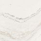 Cambria Luxury Lakedale 3cm Quartz Countertop, , large