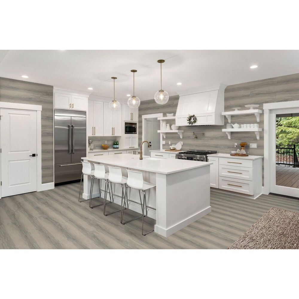 Emser Angeles Cliff 9&quot; x 47&quot; Porcelain Tile, , large