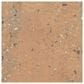 Emser Anvaya Terra 12" x 12" Matte Porcelain Tile, , large