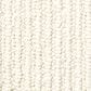 Anderson Tuftex Dynasty Carpet in Solar, , large