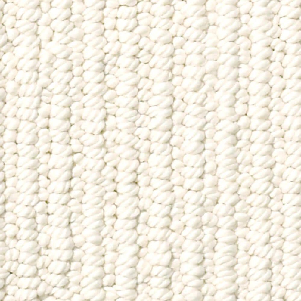 Anderson Tuftex Dynasty Carpet in Solar, , large