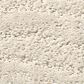 Anderson Tuftex Pose Carpet in Almond Silk, , large