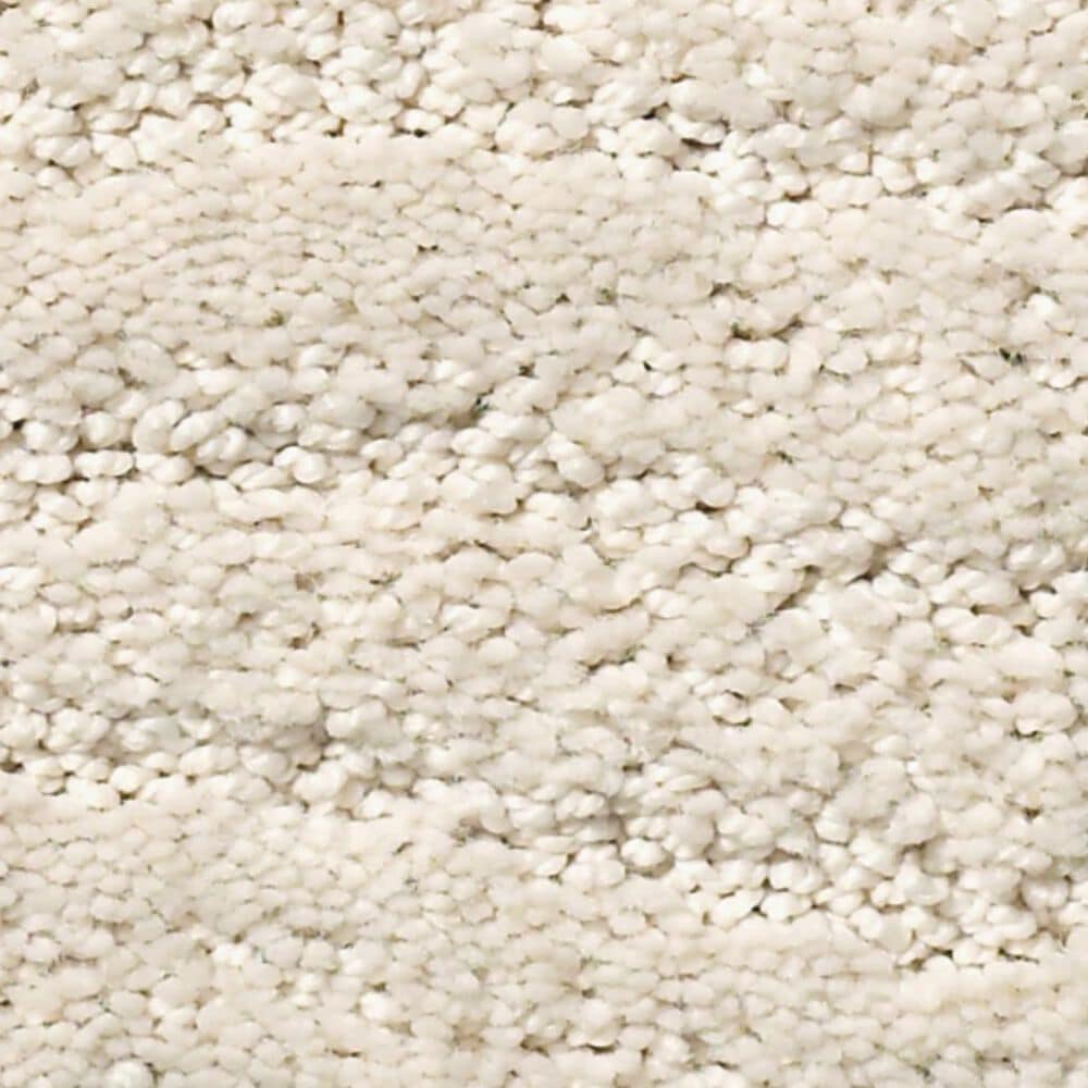 Anderson Tuftex Pose Carpet in Almond Silk, , large