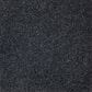 Mohawk Pleasant Touch Carpet in Indigo Batik, , large