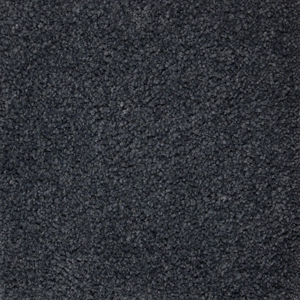 Mohawk Pleasant Touch Carpet in Indigo Batik, , large