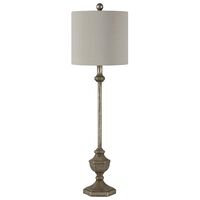 Buffet Lamps