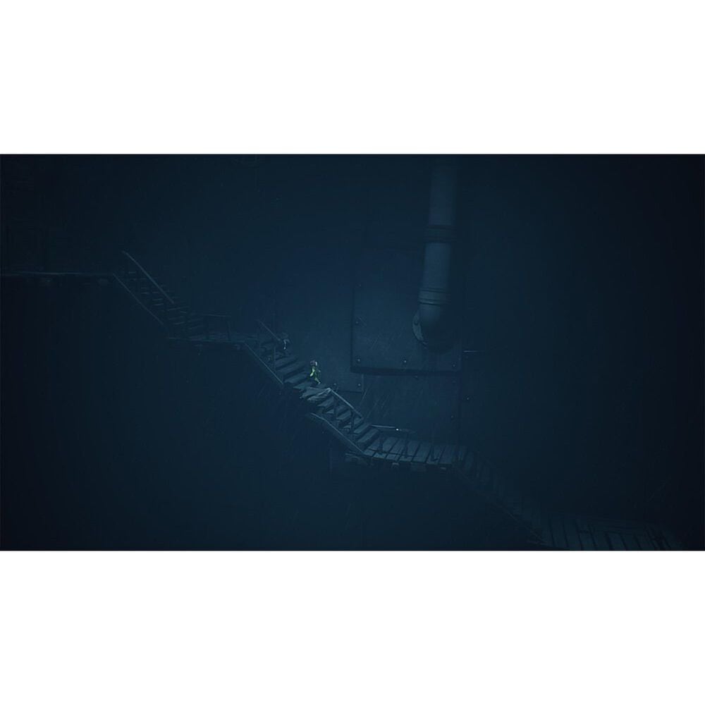 Little Nightmares III - Xbox Series X, , large