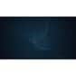 Little Nightmares III - Xbox Series X, , large