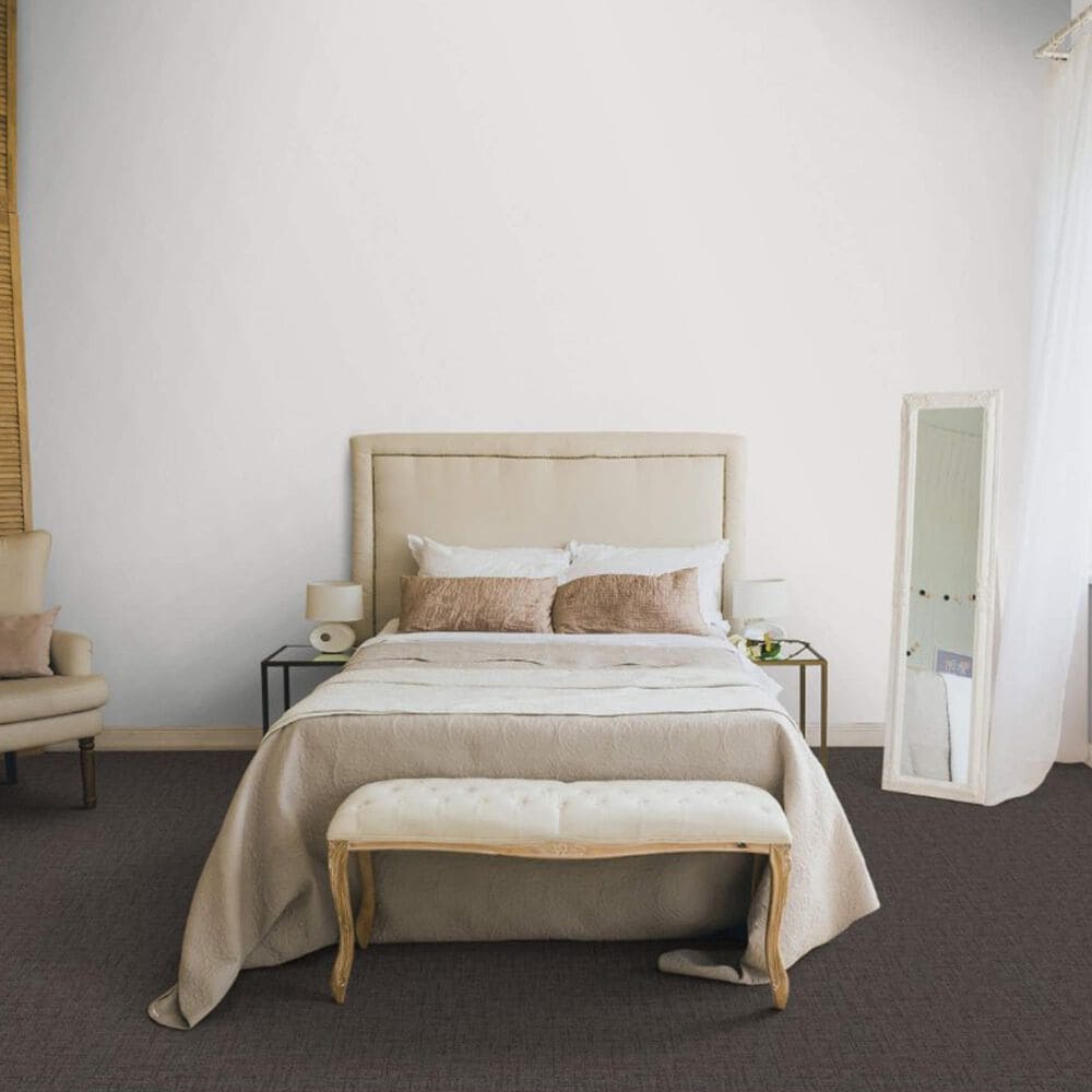 Dixie Home Tributary Carpet in Gateway, , large