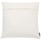 Safavieh Noel Pillow in Beige, , large