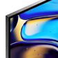 Sony 65" Class Bravia 8 OLED 4K HDR - Smart Google TV with Theater System 6 in Black, , large
