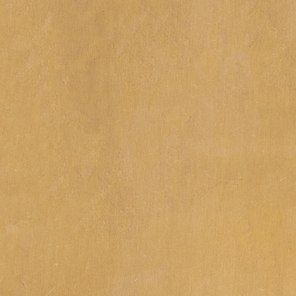 Corbett Lighting Duoro 6-Light Bath Vanity in Vintage Brass, , large