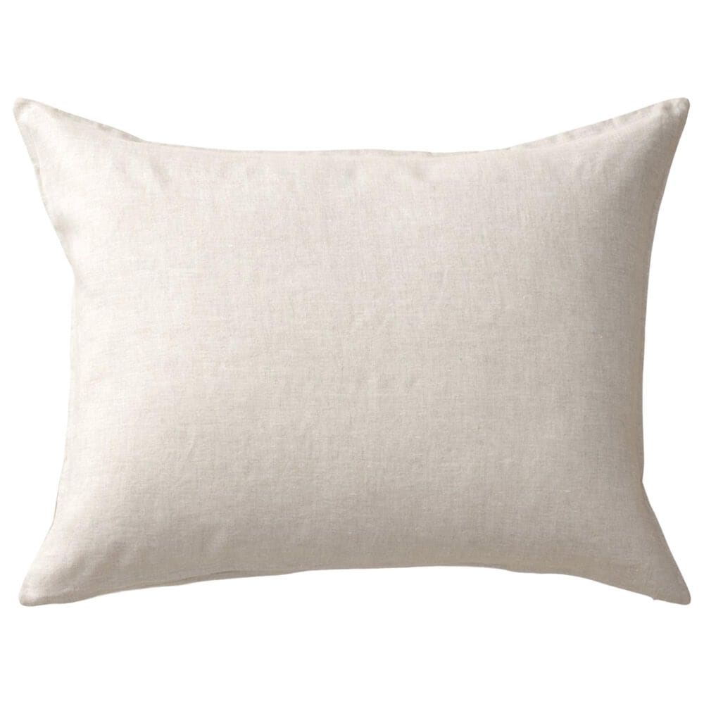 Ann Gish 3-Piece Queen Duvet Set in Natural, , large