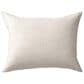 Ann Gish 3-Piece Queen Duvet Set in Natural, , large