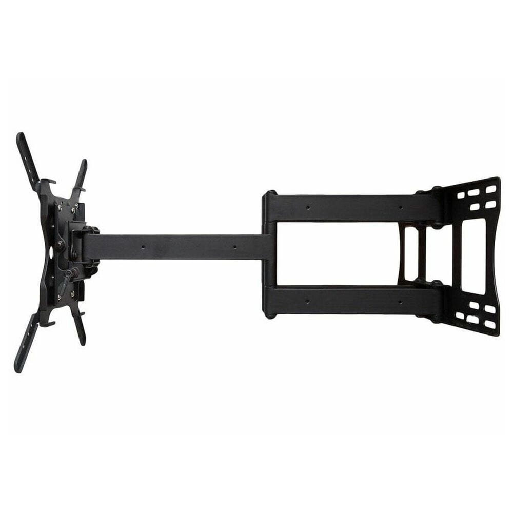 SunBrite Dual Arm Articulating &#40;Full Motion&#41; Outdoor Weatherproof Mount for 37&quot; - 80&quot; TVs, , large