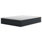 Ashley Hybrid 1200 Firm Twin Mattress, , large